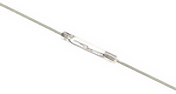 4500522025