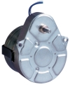 823440A102.4MN