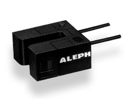 PS-7711-101 by aleph america