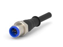 2273042-3 by te connectivity / amp brand