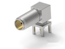 619540-1 by te connectivity / amp brand
