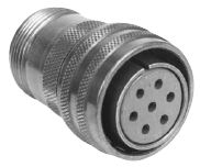 97-3107A-12S(0850) by amphenol industrial operations