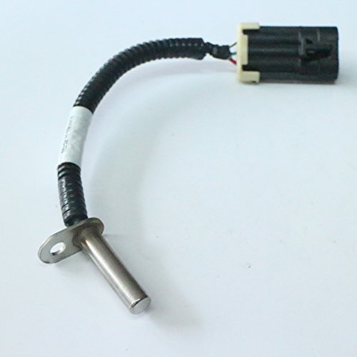 728086-02
