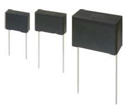 ECW-FE2W105J