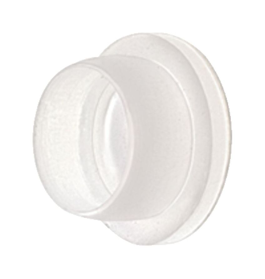 08-2603-000-000 by binder-usa