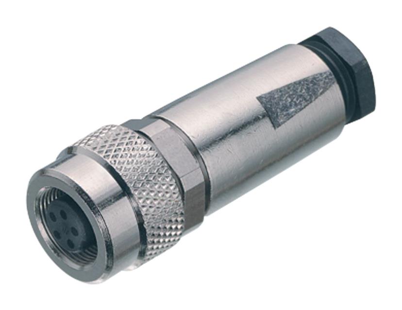 99-0426-10-08 by binder-usa