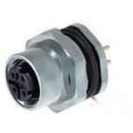 3-2271139-2 by te connectivity / amp brand