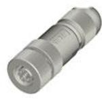 4-2271119-2 by te connectivity / amp brand