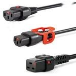 IL13-EU1-H05-3100-400