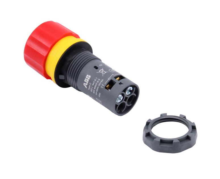 CE3T-10R-01