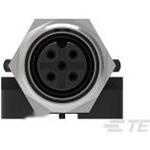 4-2172071-2 by te connectivity / amp brand