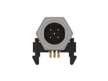 4-2172082-2 by te connectivity / amp brand