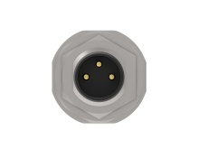 2-2172092-2 by te connectivity / amp brand