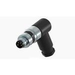 1-2120955-1 by te connectivity / amp brand