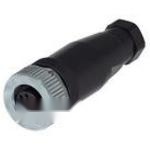 3-2271116-1 by te connectivity / amp brand