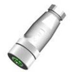 4-2271118-1 by te connectivity / amp brand