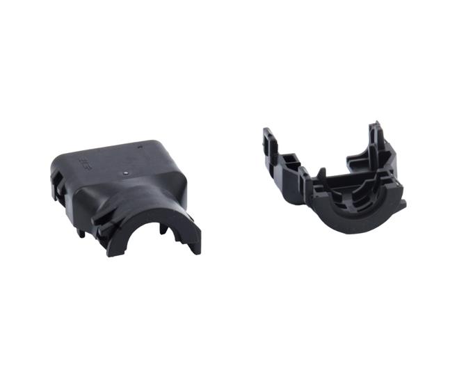 2292801-3 by te connectivity / amp brand