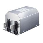 FN2211-1000-99-C30-R55