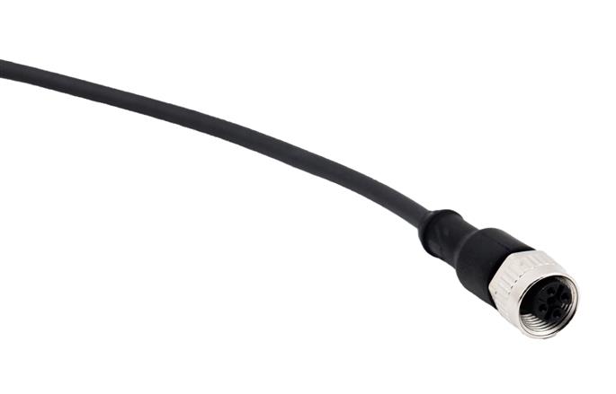 77-3430-0000-50004-0200