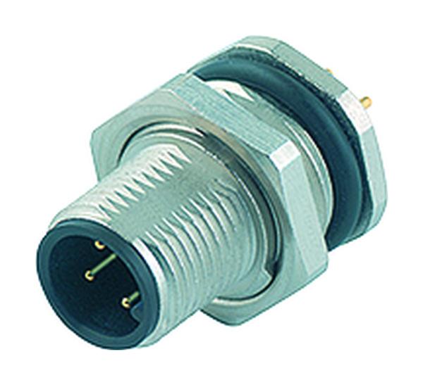 86-0531-1100-00012