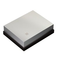 F6QA1G575H2JF-J