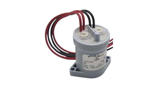 LEV100H5ANG