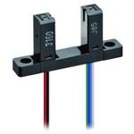 EE-SX1160-W11 by omron electronics