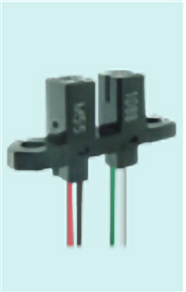 EE-SX3160-W11 by omron electronics