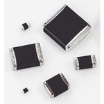 MLV1210NA085V0200