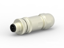 T4111412051-000 by te connectivity / amp brand