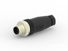 T4111501051-000 by te connectivity / amp brand