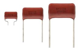 ECW-FD2W105Q1