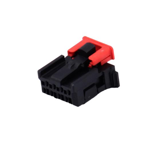 10142348-008LF by amphenol communications solutions (fci)