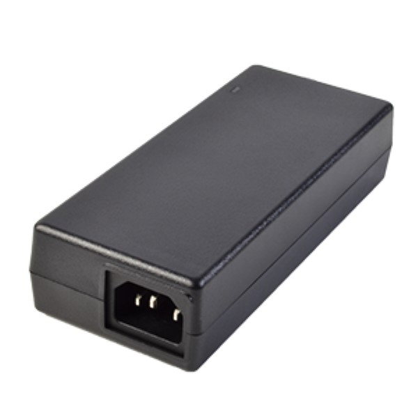 SDI90-12-U-P5R