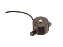 FC2231-0000-0100-L