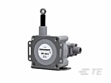 SP1-50 by te connectivity sensor solutions