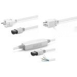 IF13-SE-H05-3100-WF-200