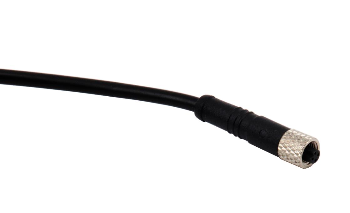 PXPPVC05FBF04ACL050PVC