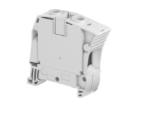 1SNK516010R0000 by te connectivity / abb entrelec