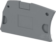 1SNK505910R0000 by te connectivity / abb entrelec