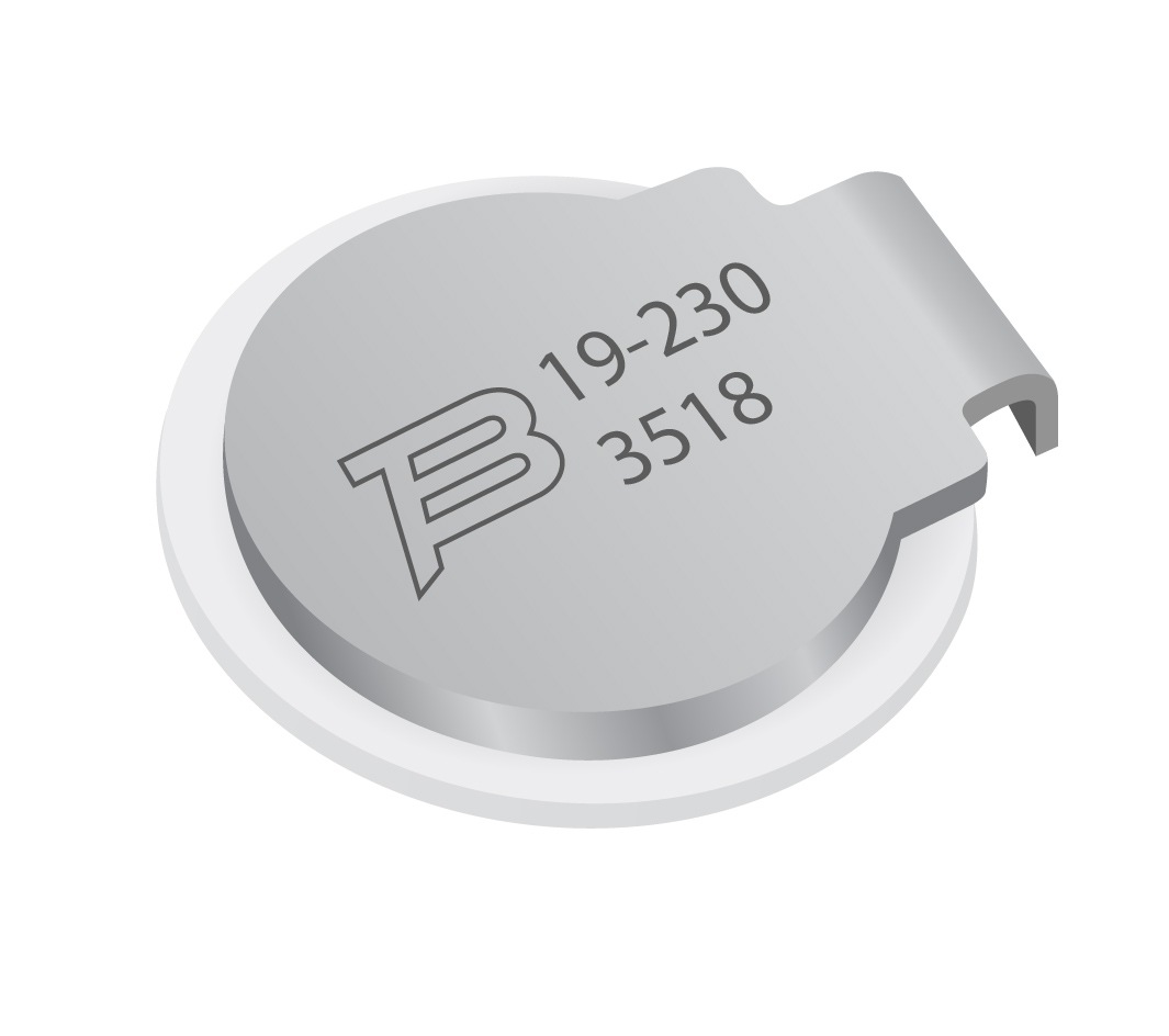 2019-09-SMH-LF