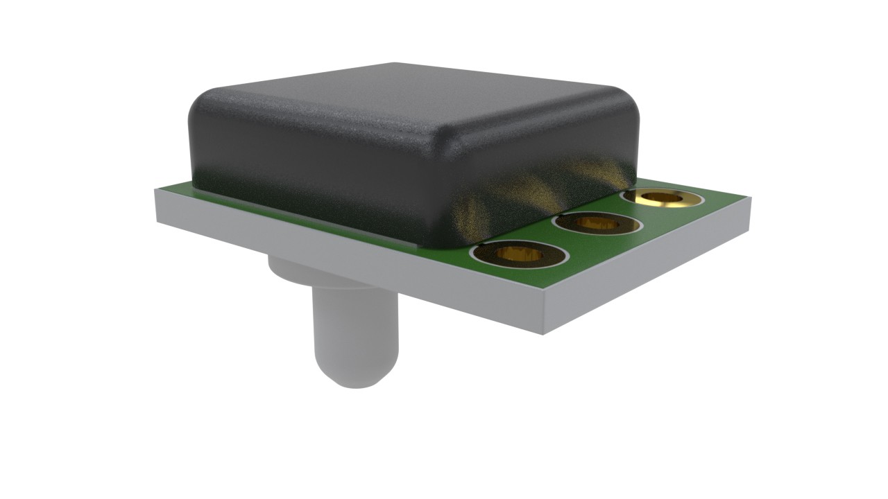 BPS140-HA015P-1SG