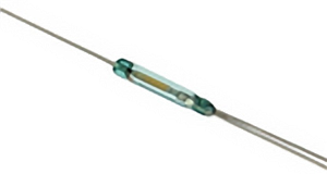 ORT-551/10-15-AT