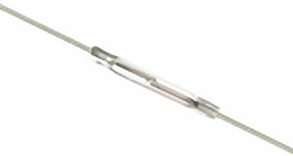 SW-PR126/25-30-AT by standex electronics