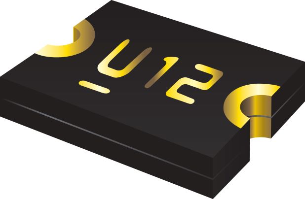 MF-USML200/12-2