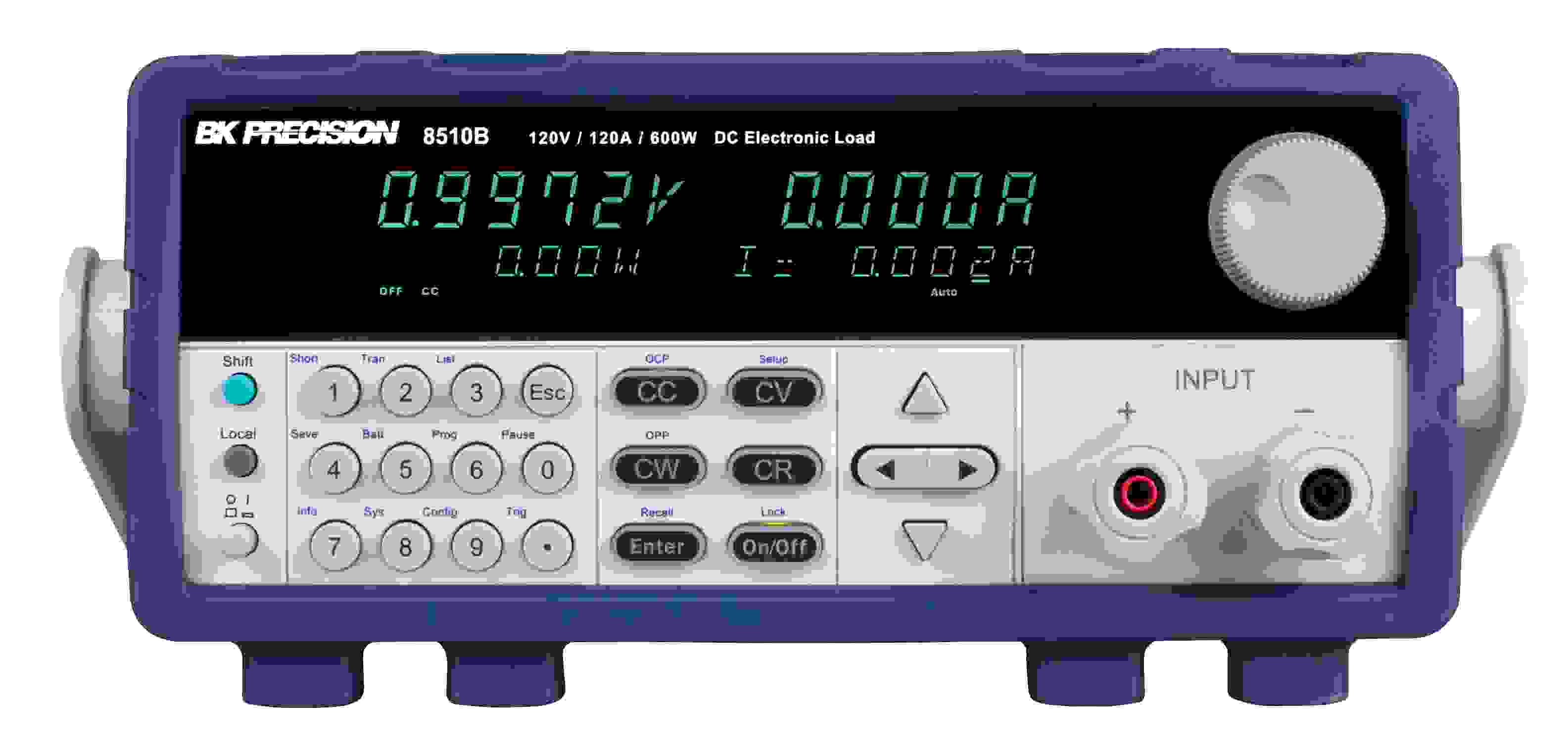8510B