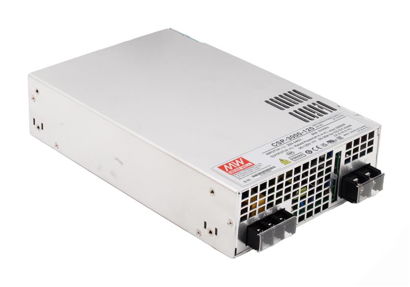 CSP-3000-120