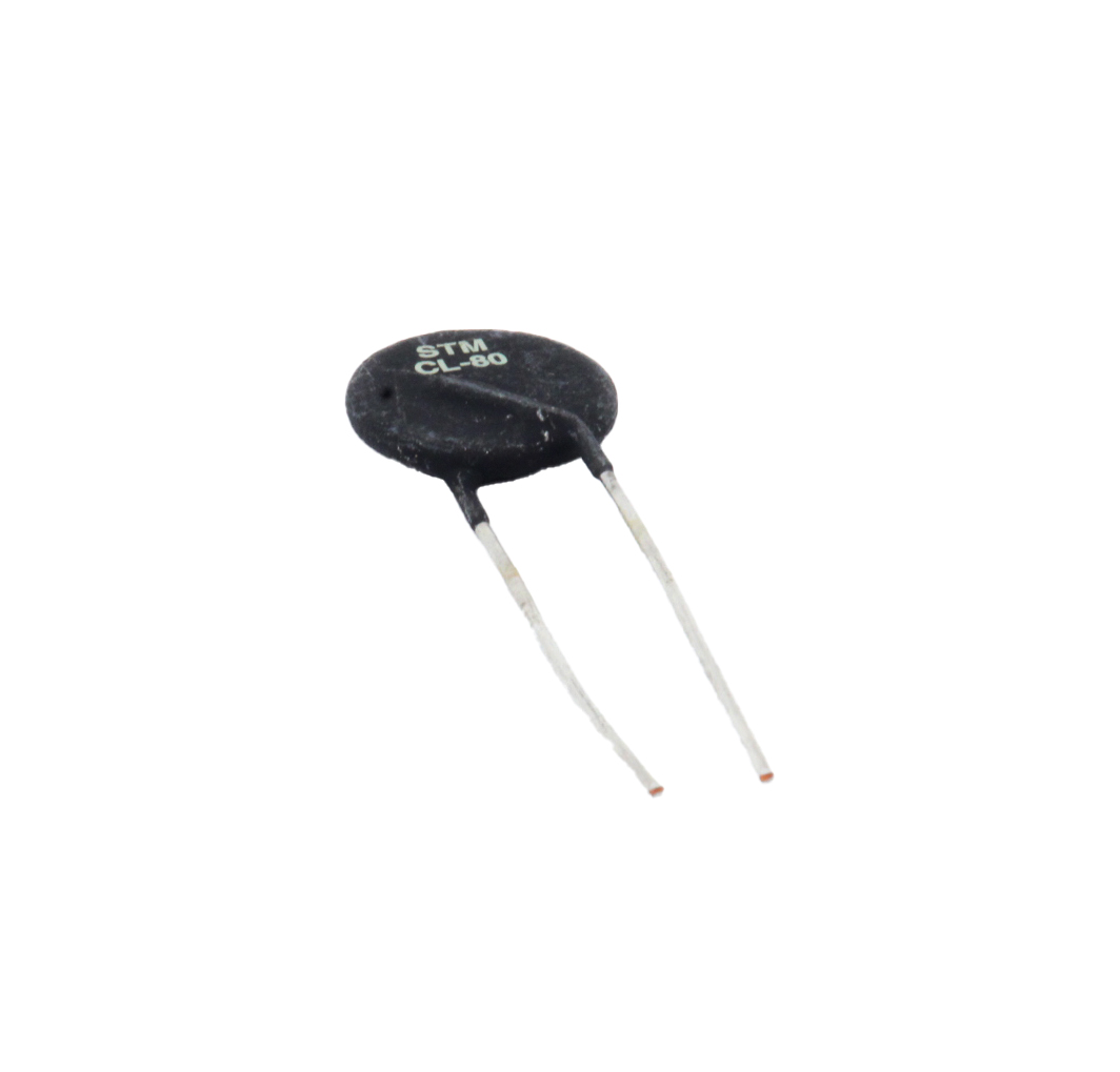 CL-80 by amphenol advanced sensors/thermometrics