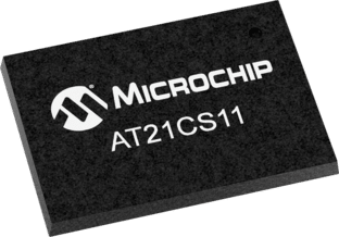 AT21CS11-MSH10-B