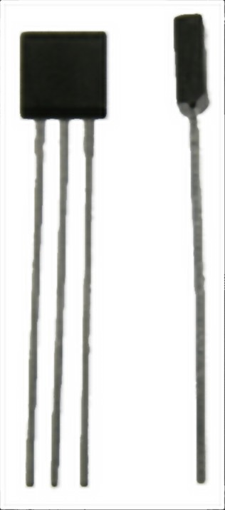 OHS3140U by optek technology/tt electronics